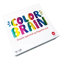 Color Brain