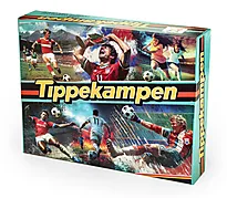 Tippekampen