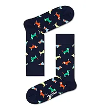 Sokker Happy Socks Puppy Love