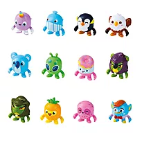 Figur Pinata Smashlings overraskelse ass