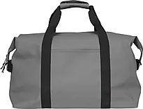 Bag Beckmann 45L Street grå