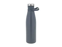 Termoflaske 700 ml blå