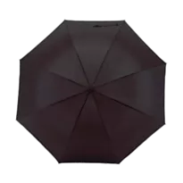 Reiseparaply Basic sort