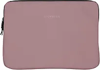 Omslag Beckmann Street medium rosa