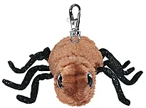 Bamse Lumo Stars Spider Spi Mini