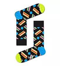Sokker Happy Socks Bacon