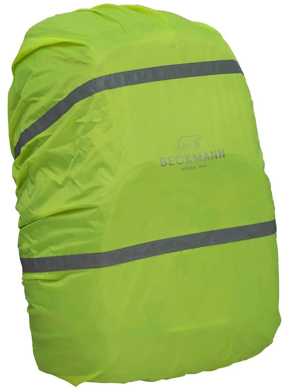 Regntrekk Beckmann Medium