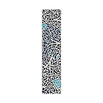 Bokmerke Paperblanks Granada Turquoise