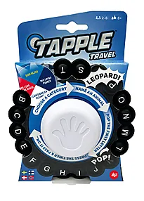 Tapple travel