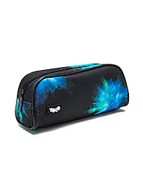 Pennal YOLO ett rom space