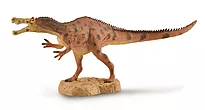 Figur Collecta Baryonyx 19 cm