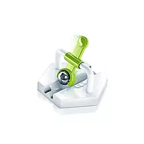 Hammer GraviTrax utvidelsessett