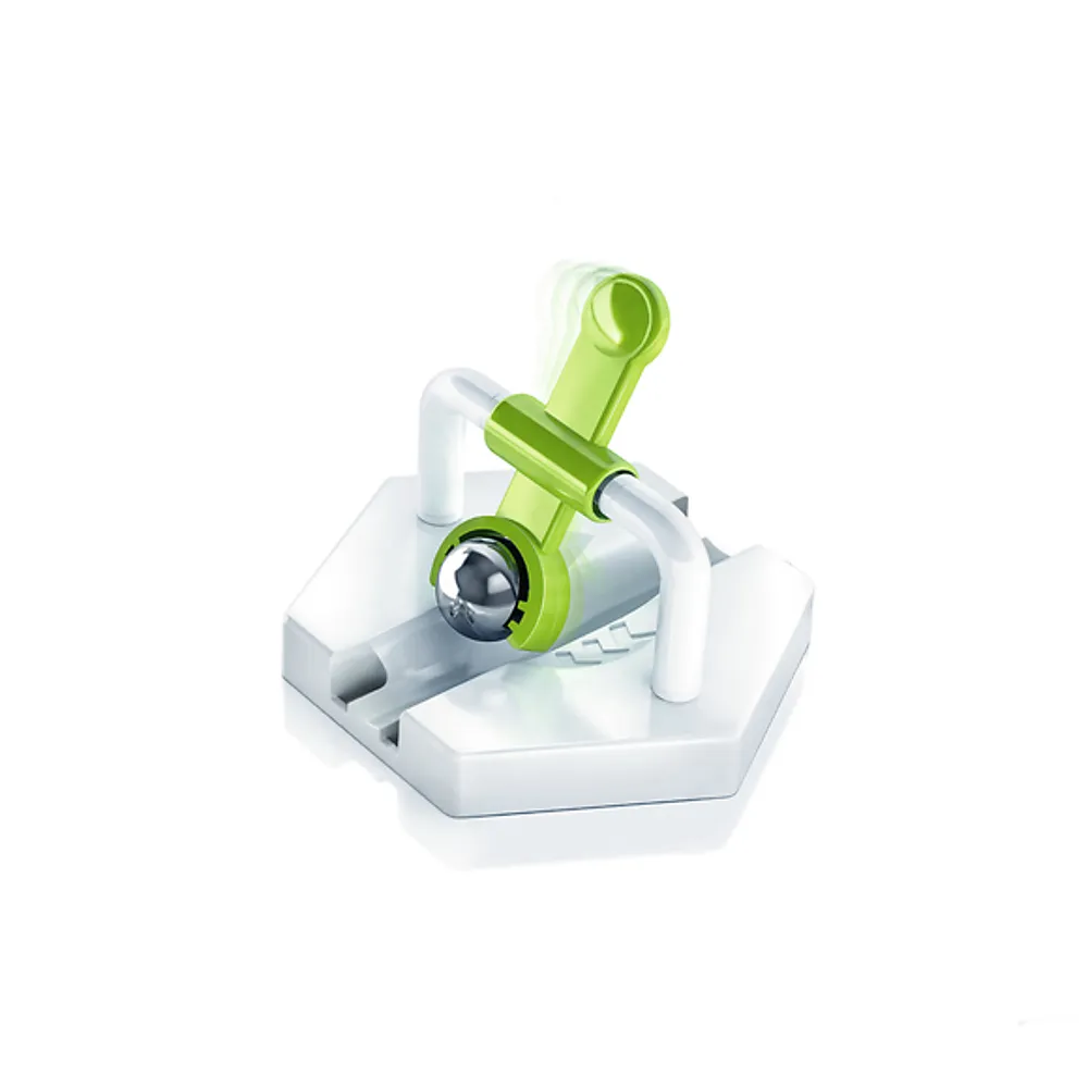 Hammer GraviTrax utvidelsessett