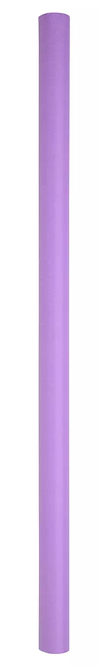 Bokbind kraft farget 2mx70cm lilla