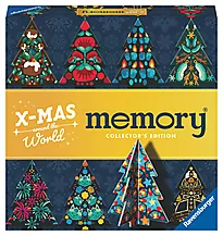 Memory Collectors Jul EN