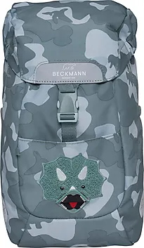 Sekk Beckmann 12L Classic Mini Dinosaur