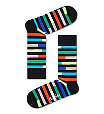 Sokker Happy Socks Highway Sock