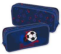 Pennal Fotball