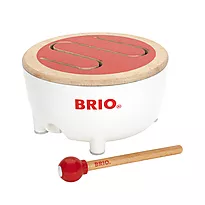 Tromme BRIO®