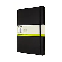 Notatbok Moleskine Classic hard ulinj.
