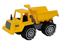 Dumper 23 cm