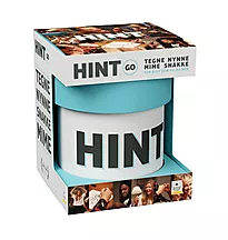 HINT Go