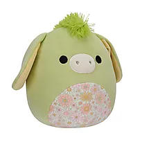 Bamse Squishmallows Juniper 19cm S18