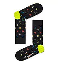 Sokker Happy Socks Palm