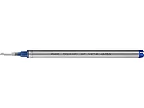 Refill PILOT Frixion Zone 0,7mm blå