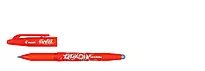 Geleroller PILOT Frixion Ball 0,7 orange