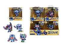Samlerfigur Stitch 6,5 cm