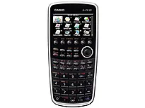 Kalkulator CASIO fx-cg20
