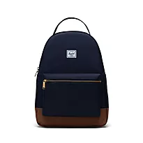 Sekk Herschel Nova Mid-Volume 18L