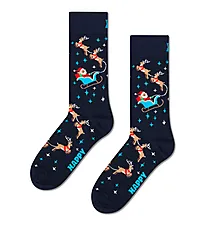 Sokker Happy Socks Sleigh
