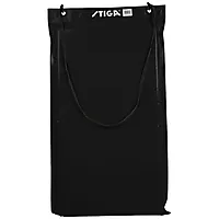 Stiga Flyer JR - Colchoneta Infantil para la Nieve (100 cm), Color Rojo