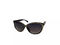 Solbrille dame shiny Demi