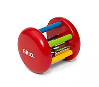 Bjellerangle BRIO®