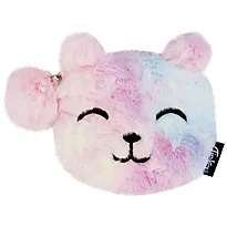 Pengepung bamse myk