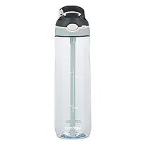 Drikkeflaske Ashland klar 720ml