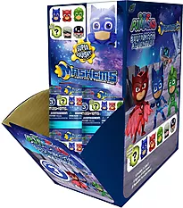 Figur Mash´ems PJ Masks sesong 3