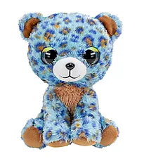 Bamse Lumo Benny bjørn classic 14 cm