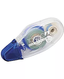 Limroller TOMBOW permanent