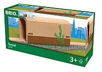 Tunnel BRIO®