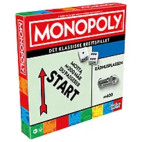 Monopol