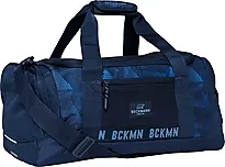 Bag Beckmann 25L Sport blå Quartz