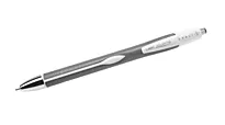 Kulepenn BIC Atlantis Exact sort