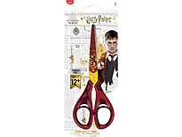 Saks Maped Harry Potter 16cm