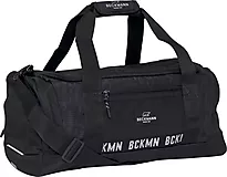 Bag Beckmann 26L Sport sort