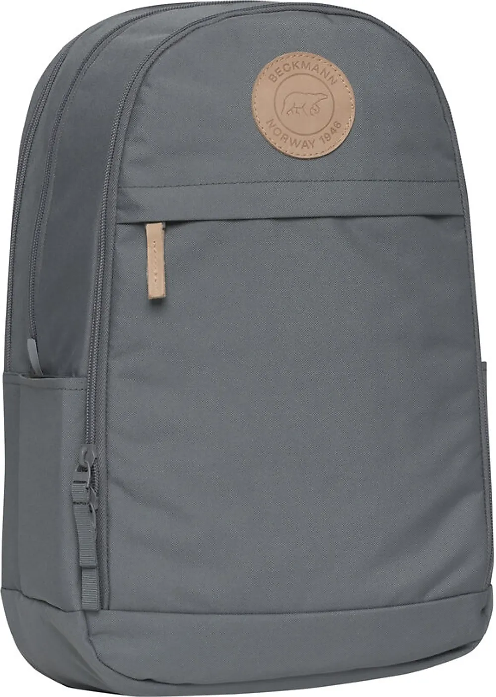 Sekk Beckmann 26L Urban Midi Dusty Green