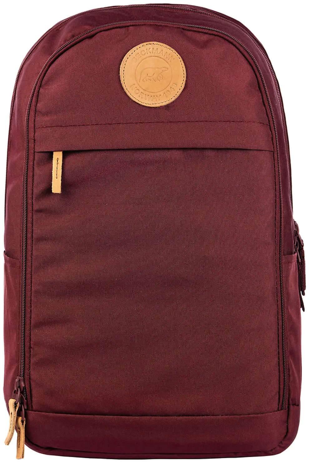 Sekk Beckmann 30 L Urban rust